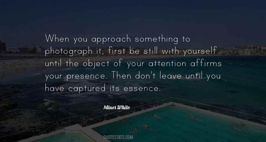 Wisdom Of Silence Quotes #731923