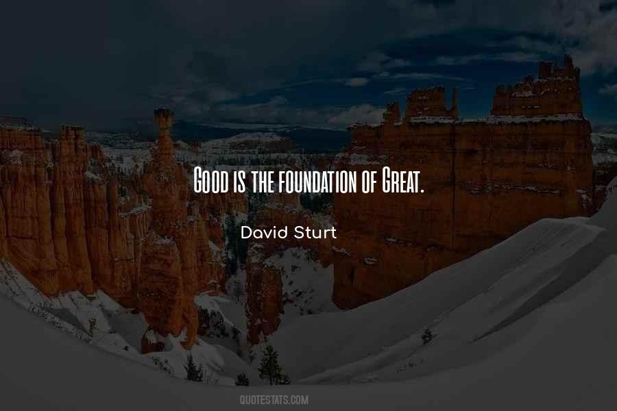 Daymond Johns Quotes #611465