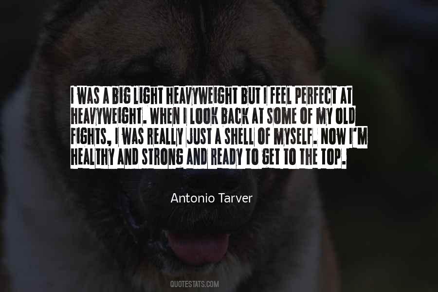 My Old Quotes #1212144