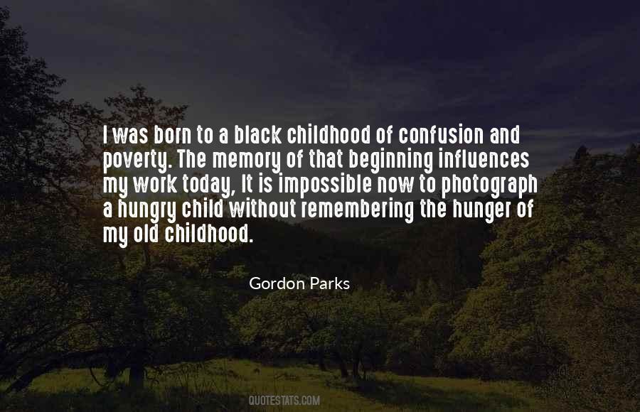 My Old Quotes #1249512