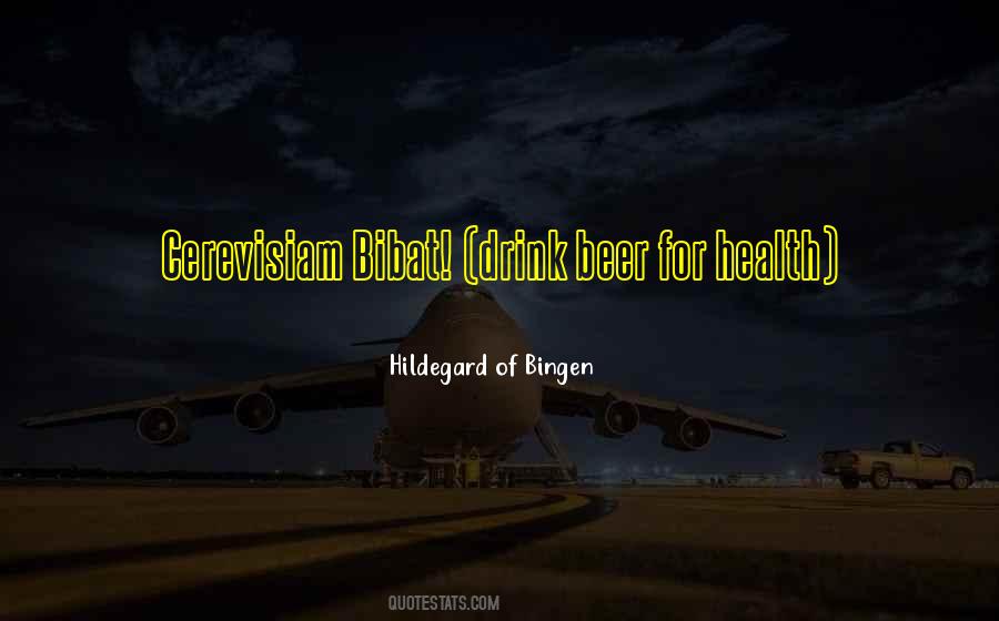 Grendim Ki Ataol Behramoglu Quotes #1641645