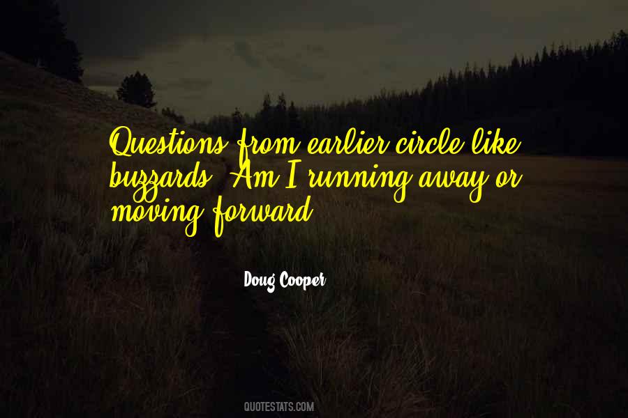 Grendim Ki Ataol Behramoglu Quotes #757655