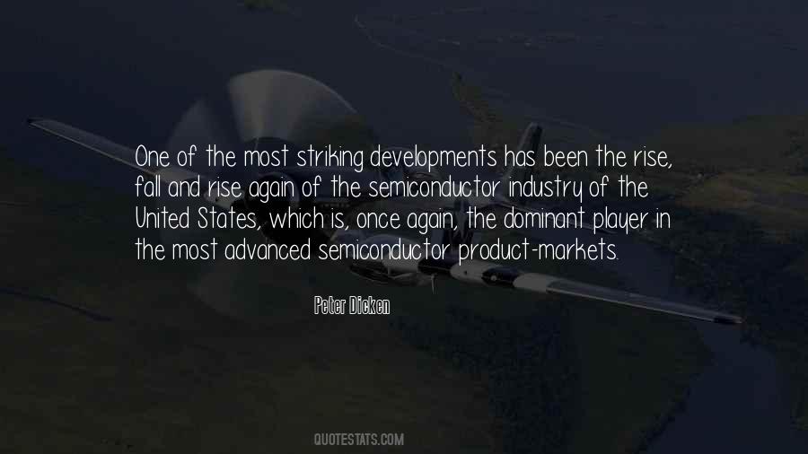 Quotes About Player Development #1143464