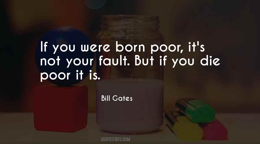 Quotes About Not Your Fault #1418140