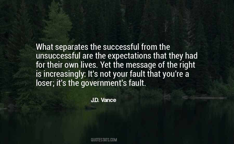 Quotes About Not Your Fault #1759250