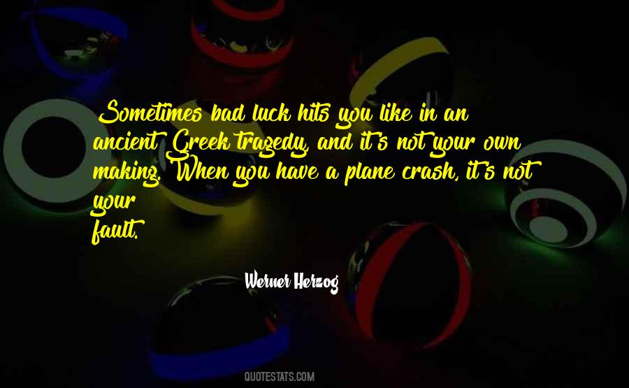 Quotes About Not Your Fault #326757