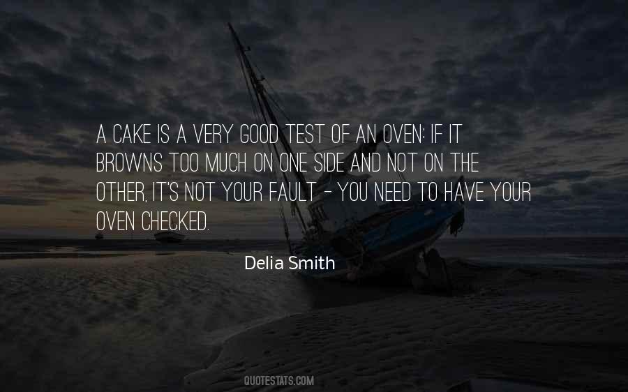 Quotes About Not Your Fault #559302