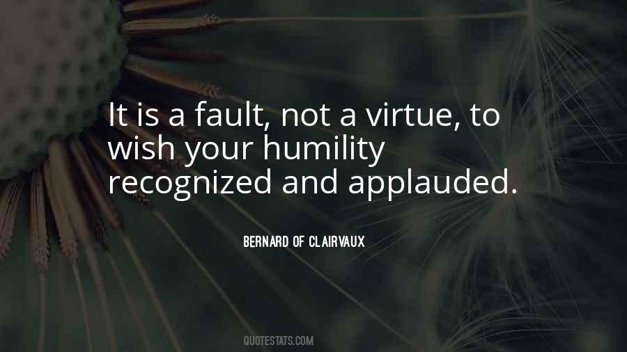 Quotes About Not Your Fault #570564