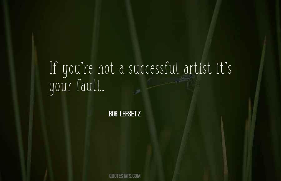 Quotes About Not Your Fault #592016