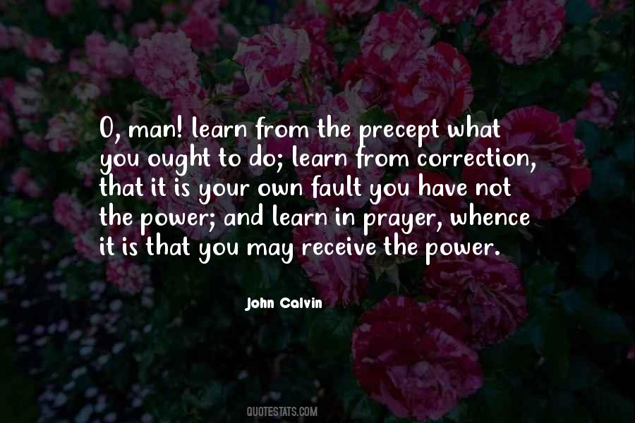 Quotes About Not Your Fault #600124