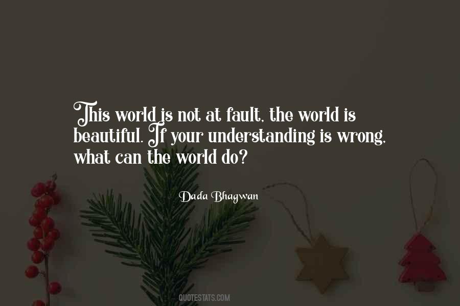 Quotes About Not Your Fault #610492