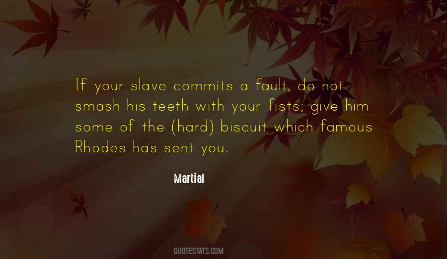 Quotes About Not Your Fault #642783