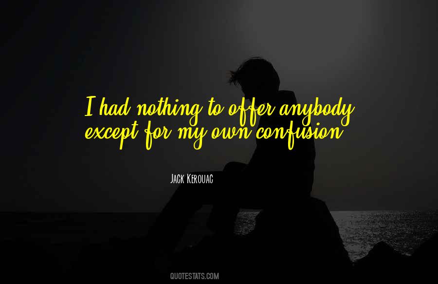 Shatter Me Books Kenji Quotes #50417