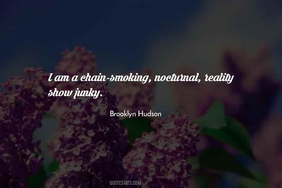 Shatter Me Books Kenji Quotes #723518