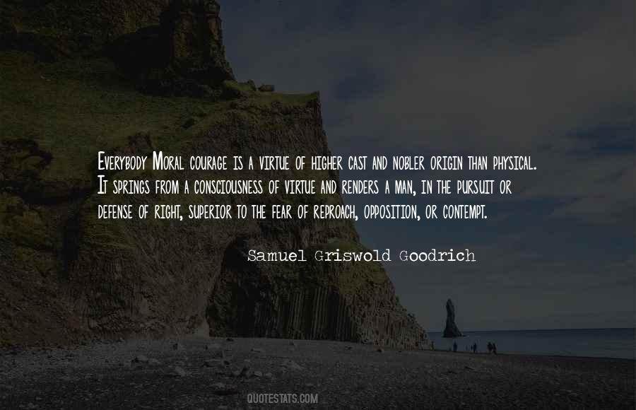 Shatter Me Books Kenji Quotes #787268