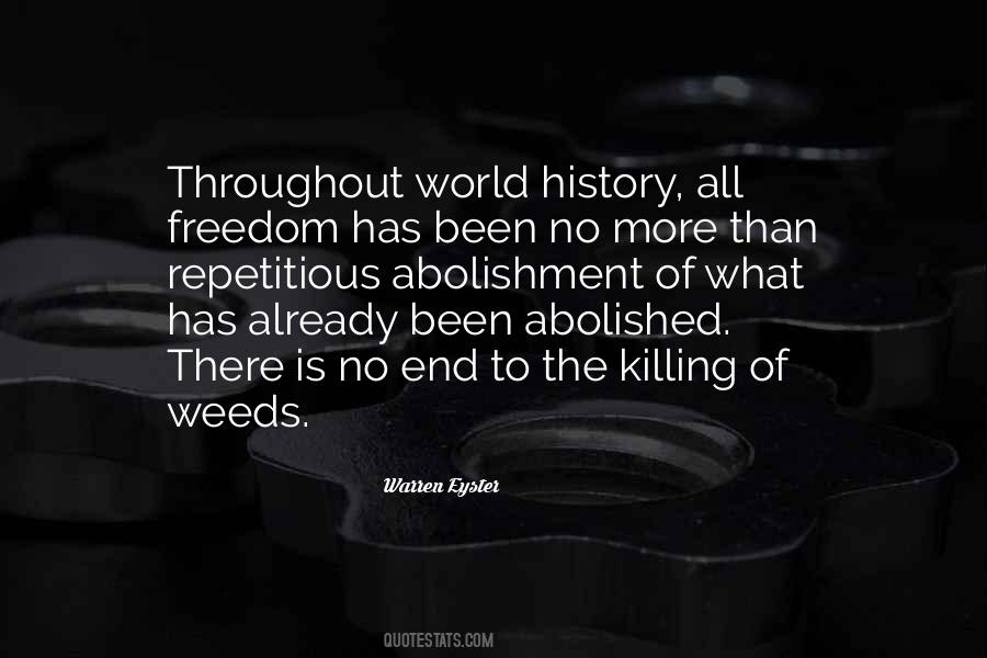 Quotes About Evolution And Revolution #1321204