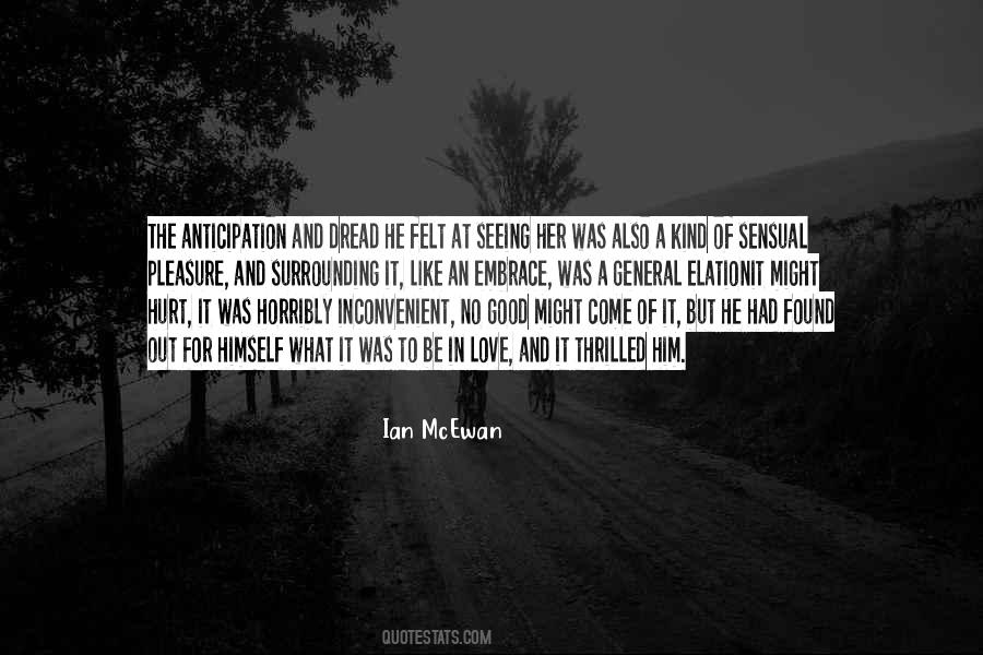 Quotes About Surrounding Yourself With #222728