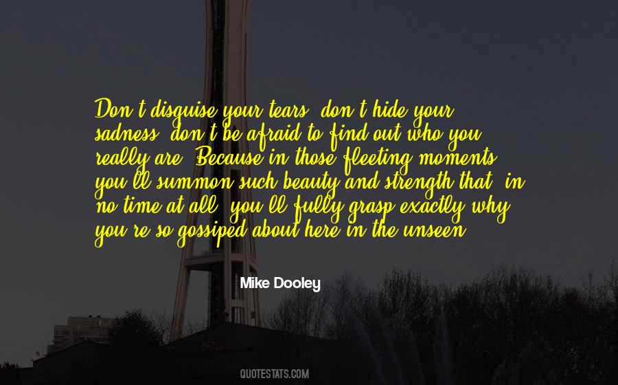 Quotes About Life And Love And Lessons #169310