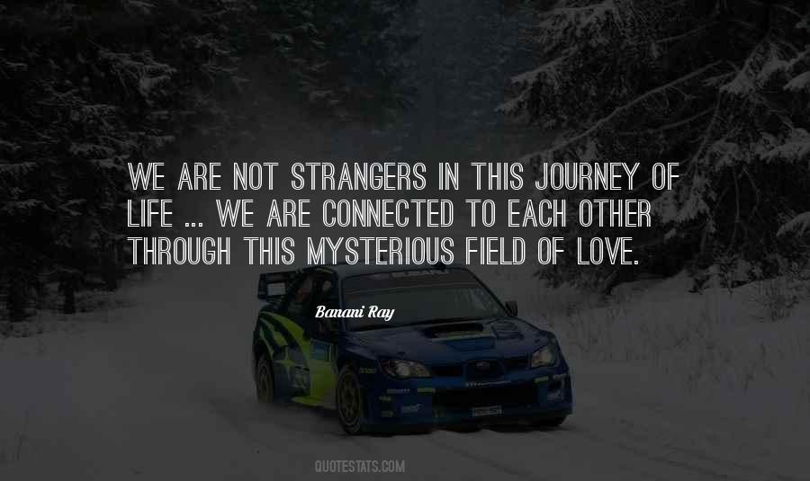 Quotes About Life And Love And Lessons #184527