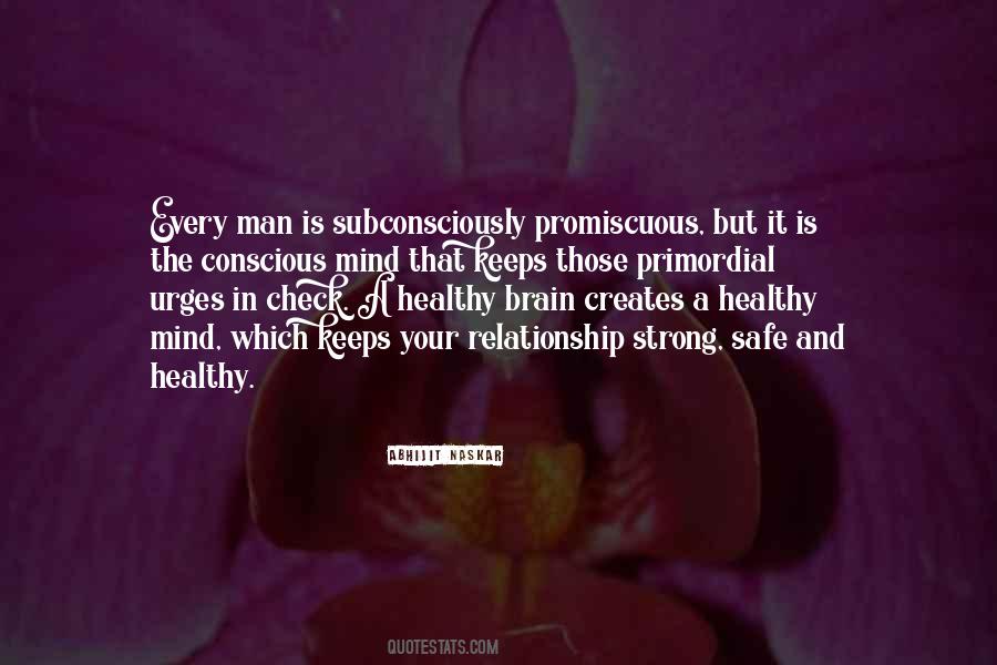 Quotes About Life And Love And Lessons #440233