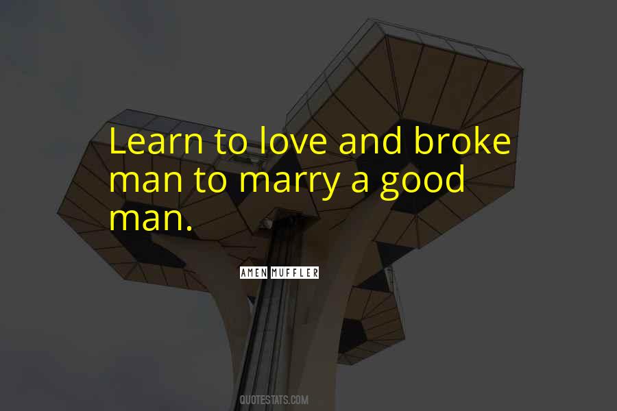 Quotes About Life And Love And Lessons #530214