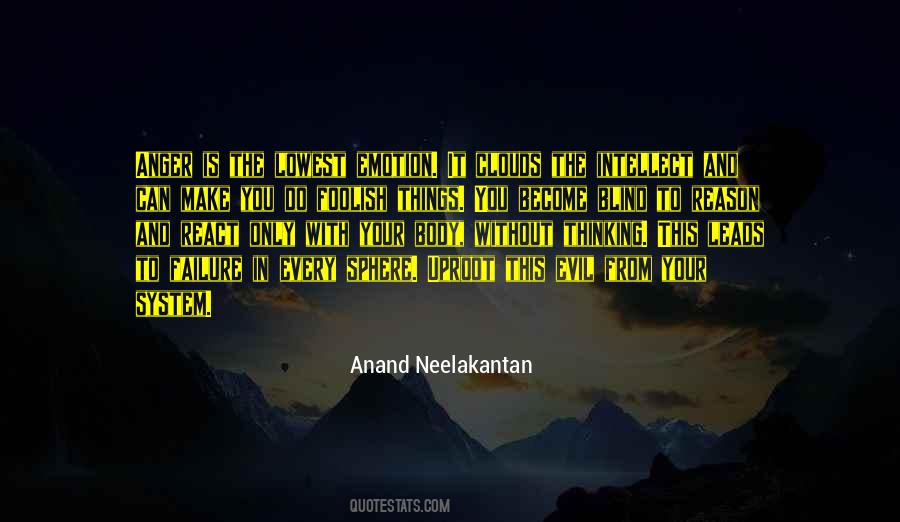 Quotes About Anand #543002