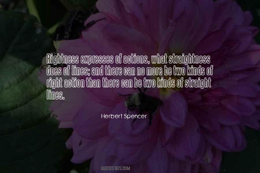 Quotes About Rightness #1267201