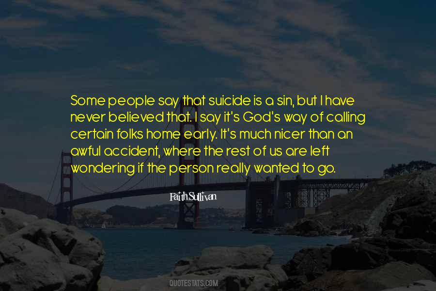 Gandules Rice Quotes #1750717