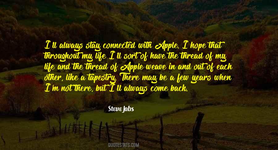 Quotes About Faithful Dogs #1129617