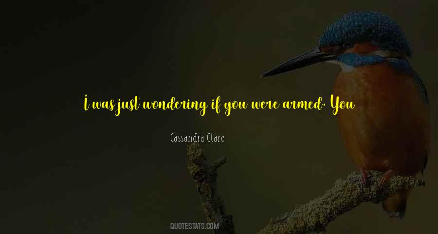 Jace And Simon Quotes #1418432