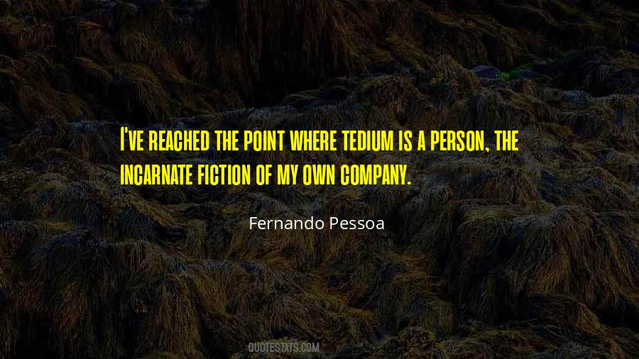 Captain Fantastic Quotes #1649436