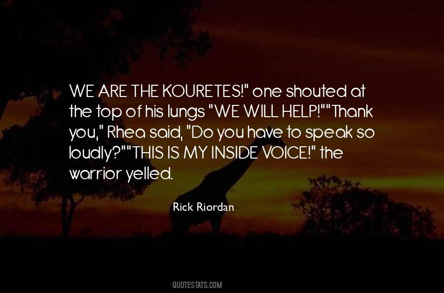 Captain Fantastic Quotes #1782169