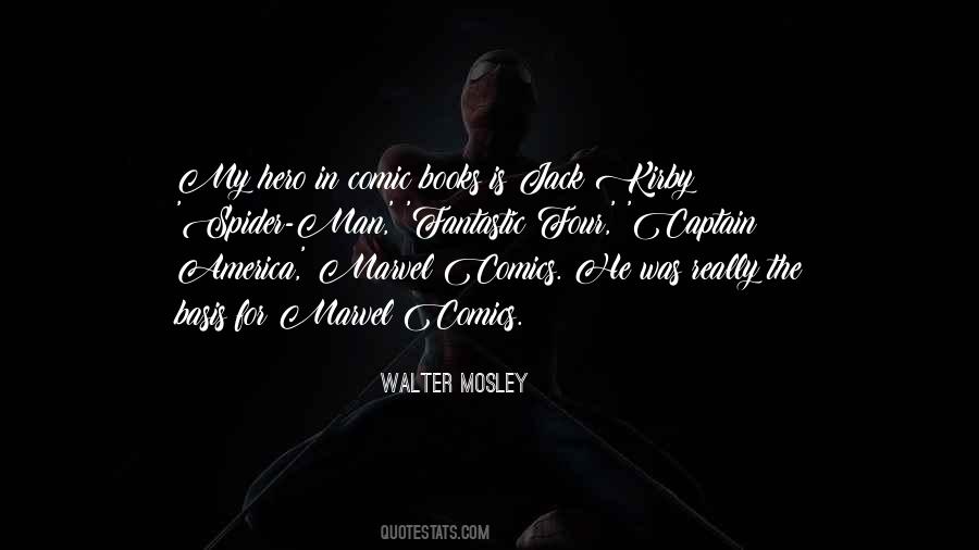 Captain Fantastic Quotes #1808091