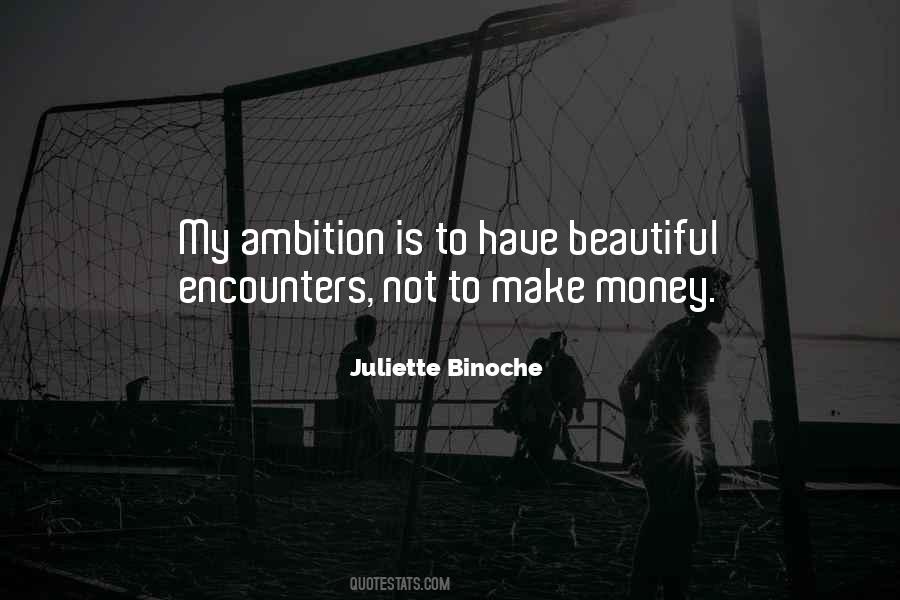 Captain Fantastic Quotes #293765