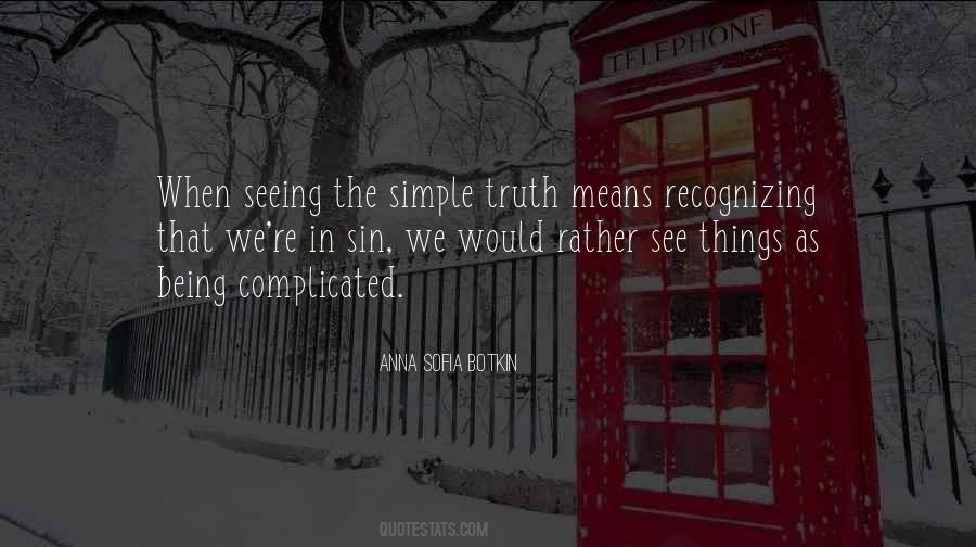 Captain Fantastic Quotes #460607