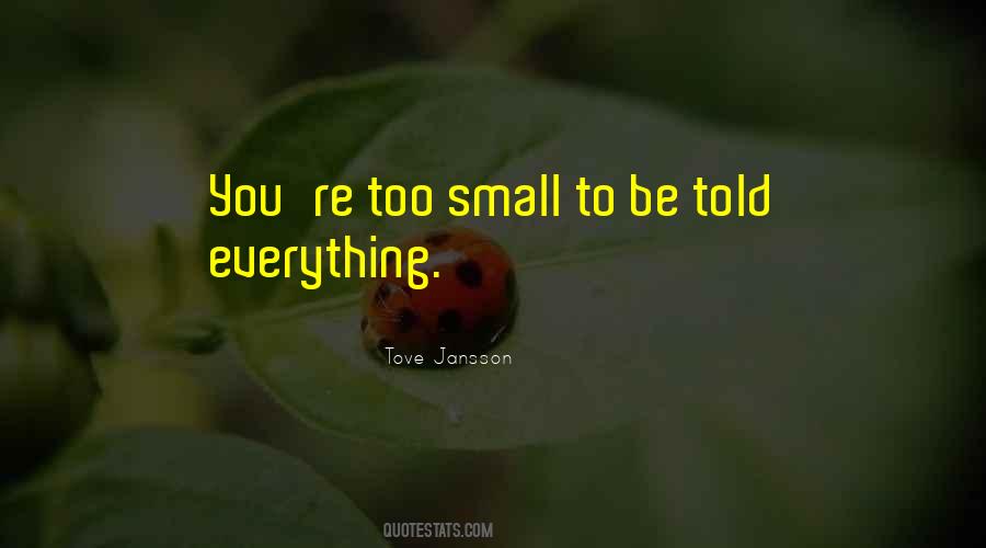 772 Love Quotes #1380904