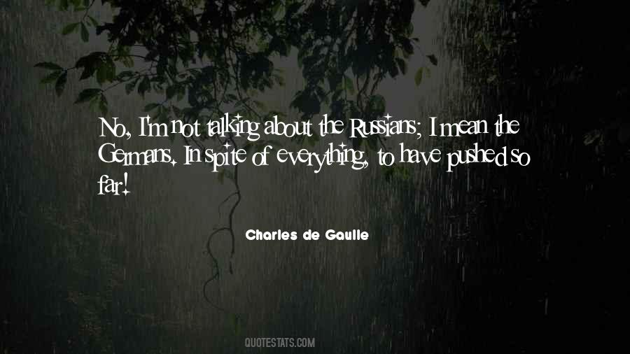 772 Love Quotes #1826147
