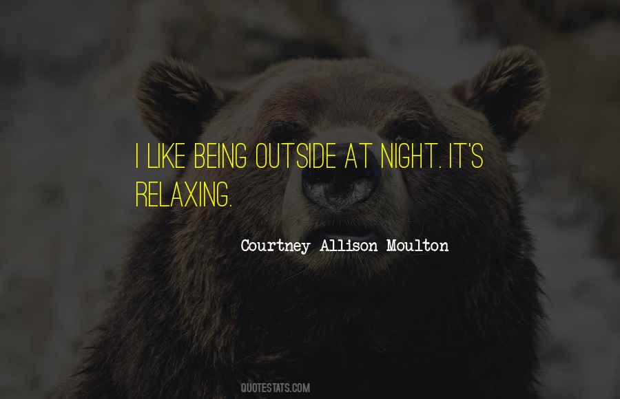 772 Love Quotes #1830348