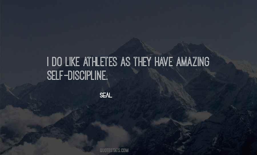 Non Athletes Quotes #43343