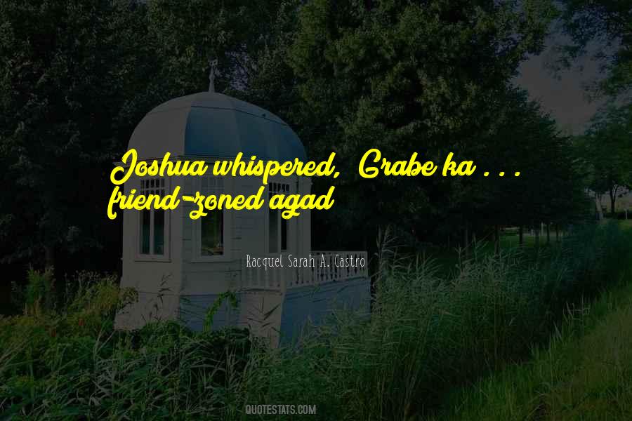 Quotes About Twilight Years #1359568