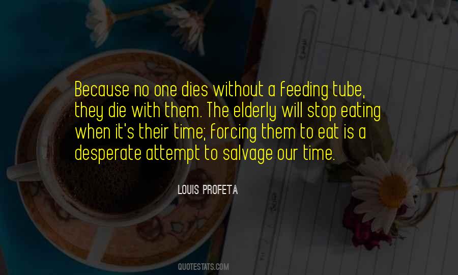 Quotes About Tube #1359908