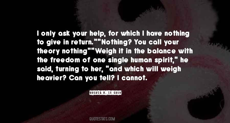 Appealing To Authority Quotes #1500095