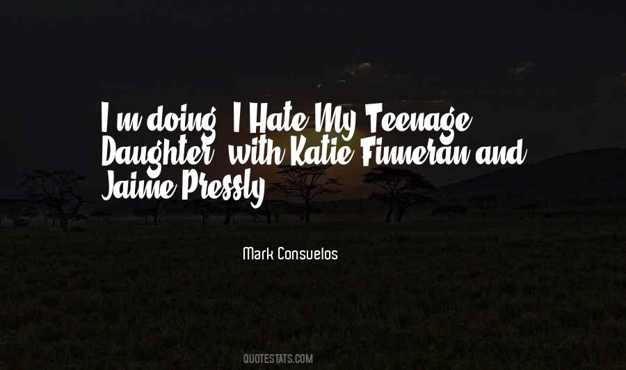 Quotes About Finding Soulmate #1159175