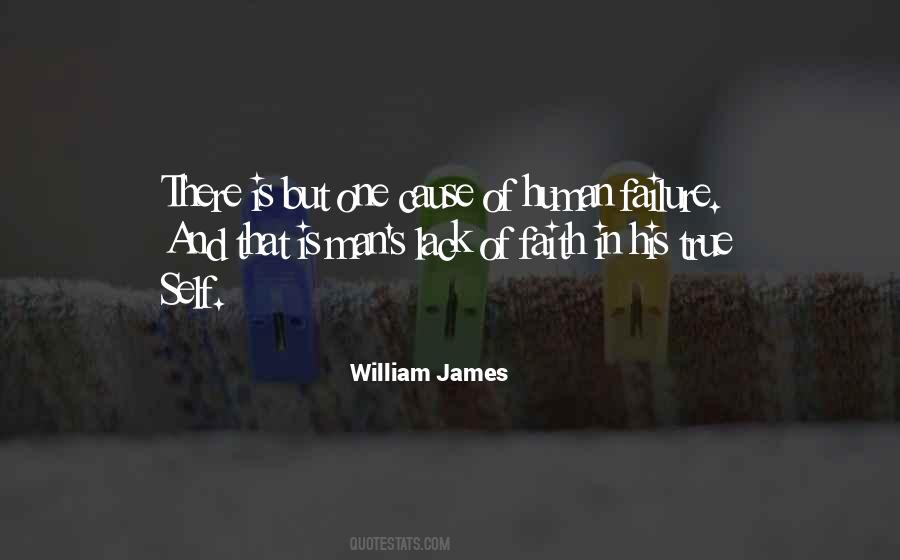 Quotes About Failure #1783242