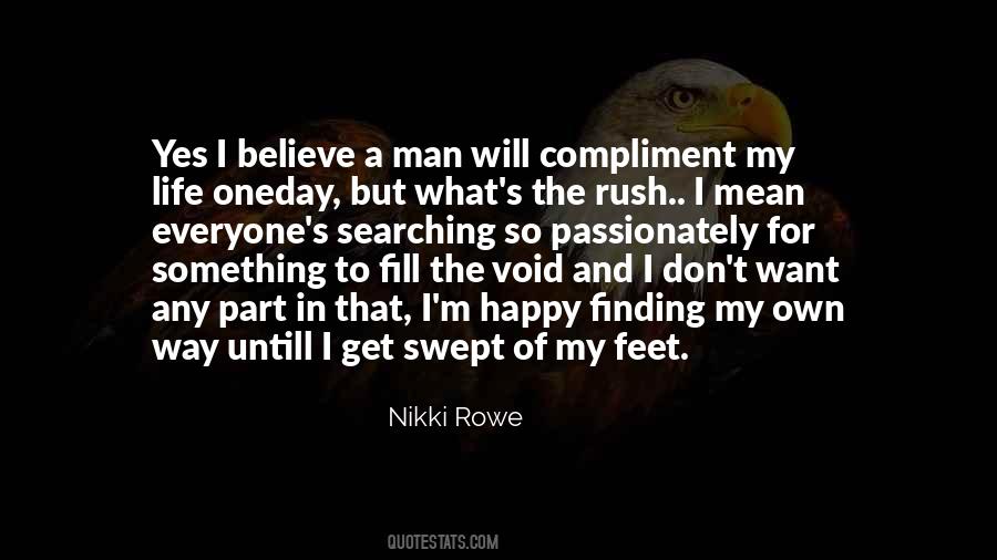 Women Instinct Quotes #521947