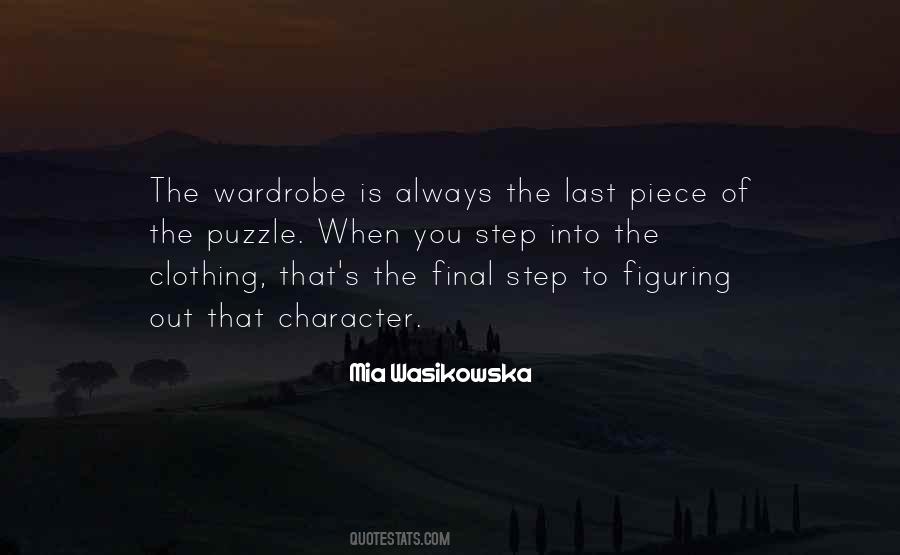 Flashback 80s Club Classics Quotes #715034