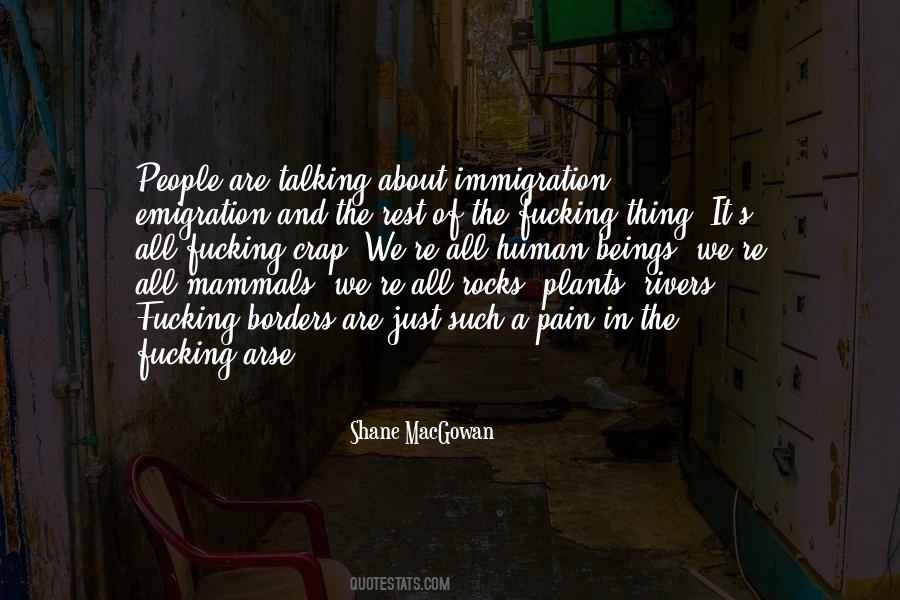 Plants And People Quotes #1578361