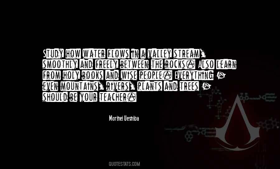 Plants And People Quotes #1596069