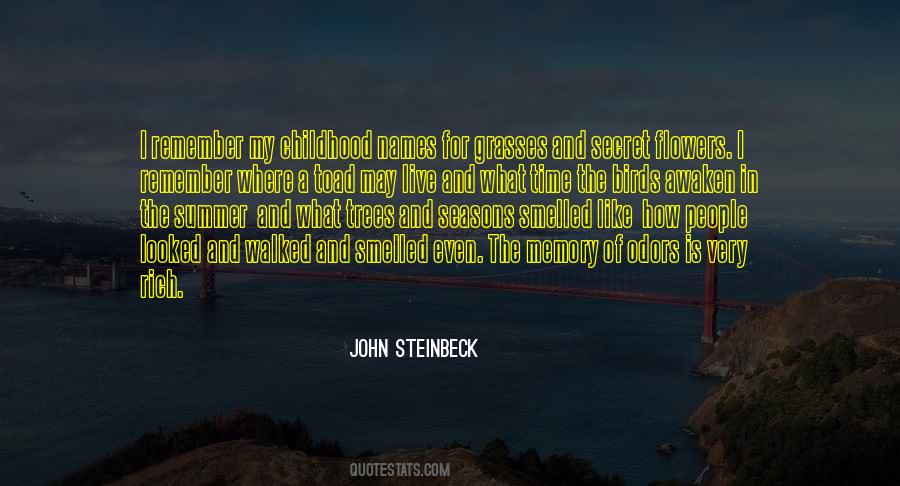Plants And People Quotes #764328