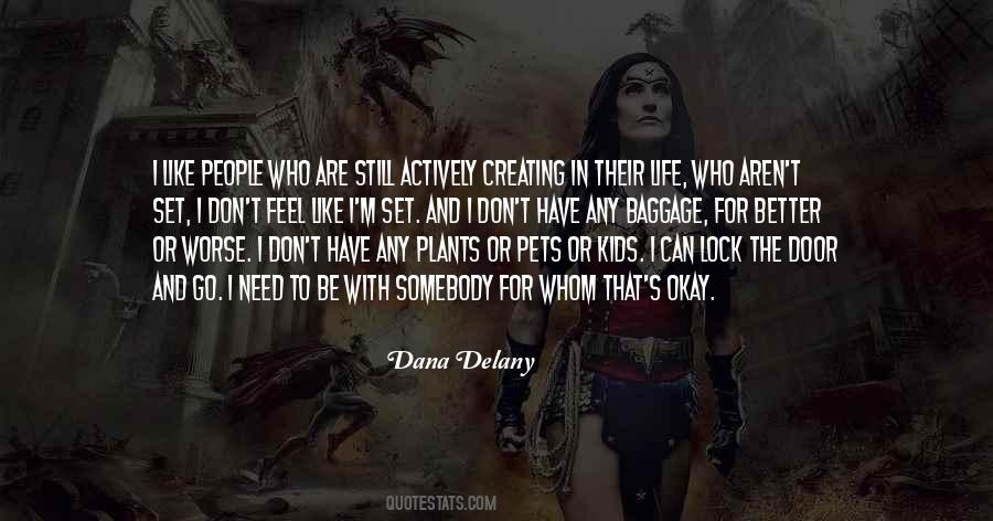 Plants And People Quotes #876417